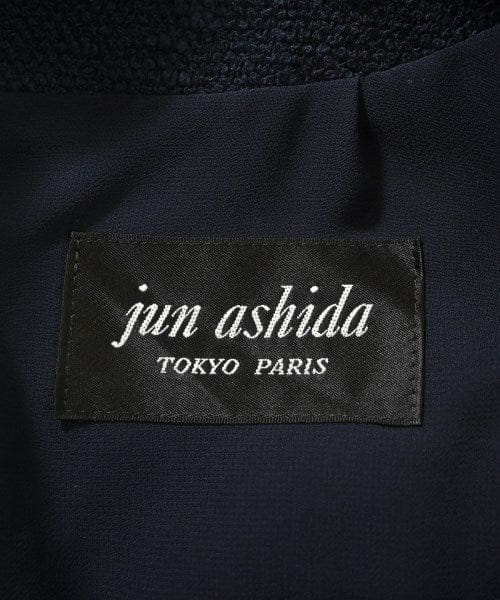 Jun Ashida Dresses