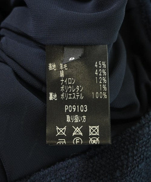 Jun Ashida Dresses