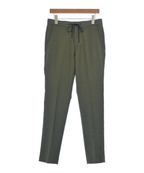 Michel KLEIN HOMME Trousers