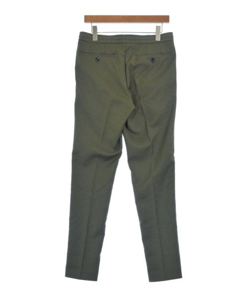 Michel KLEIN HOMME Trousers