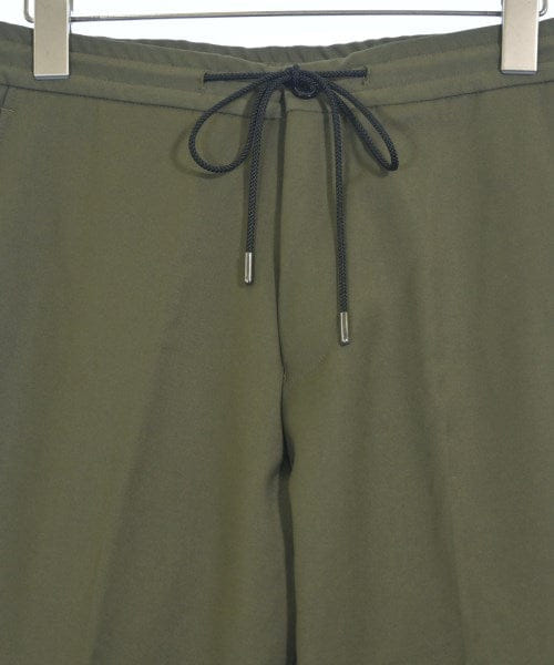 Michel KLEIN HOMME Trousers
