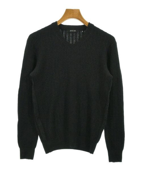 Michel KLEIN HOMME Sweaters