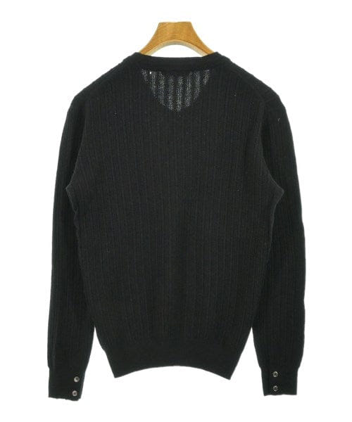 Michel KLEIN HOMME Sweaters