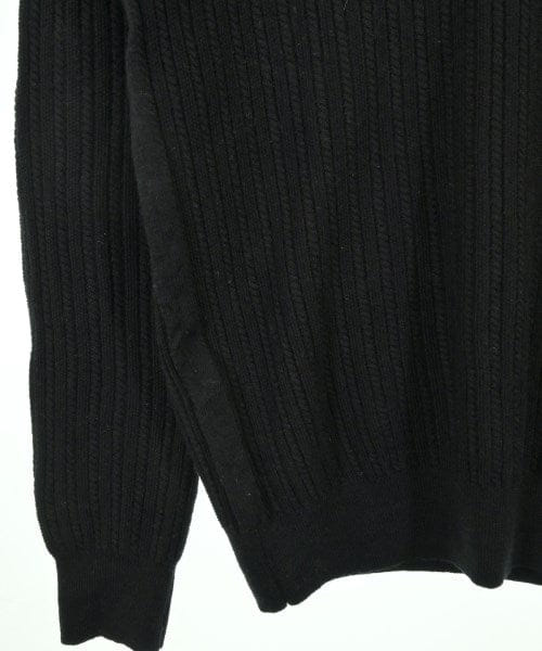 Michel KLEIN HOMME Sweaters