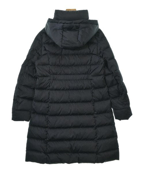 Untitled Down coats