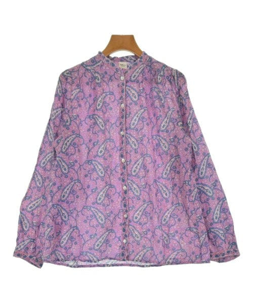 Ron Herman California Blouses