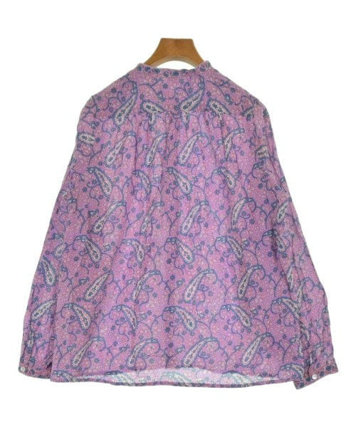 Ron Herman California Blouses