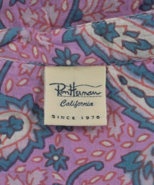 Ron Herman California Blouses