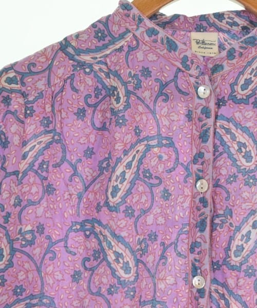 Ron Herman California Blouses
