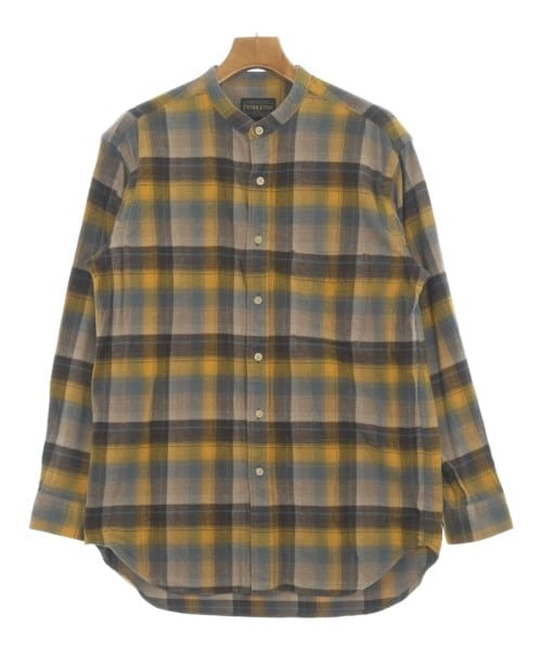 Pendleton Casual shirts