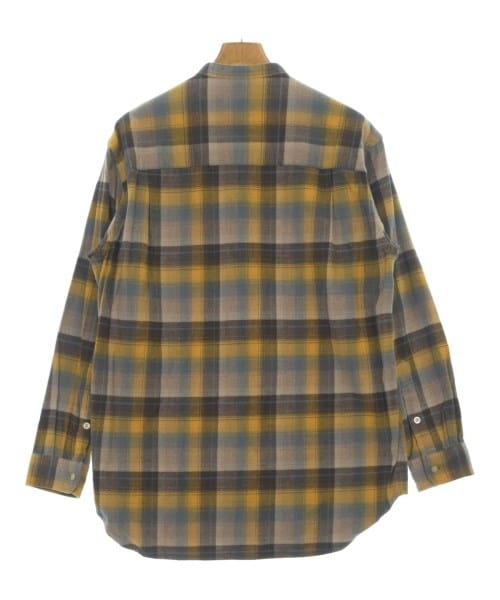 Pendleton Casual shirts