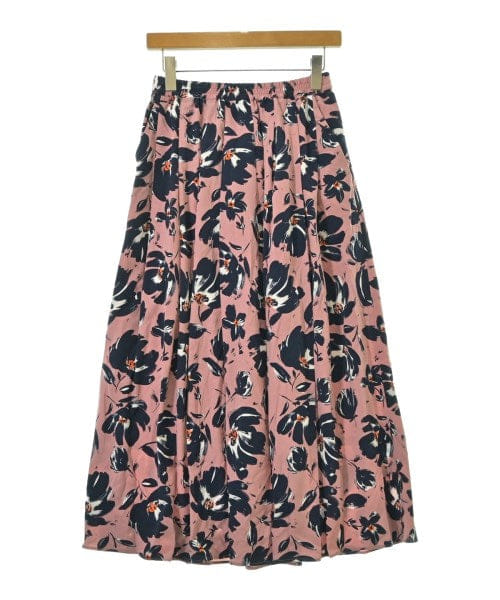SLOBE IENA Long/Maxi length skirts