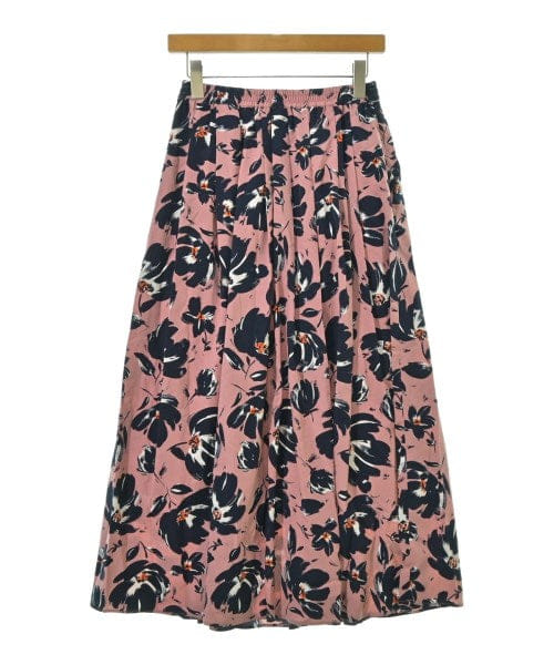 SLOBE IENA Long/Maxi length skirts