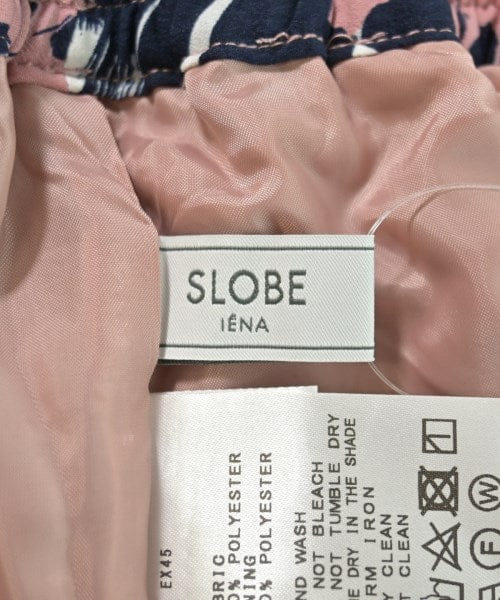 SLOBE IENA Long/Maxi length skirts