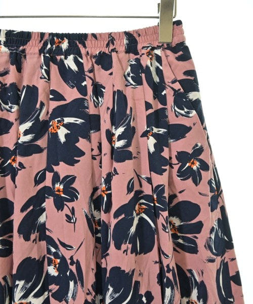 SLOBE IENA Long/Maxi length skirts