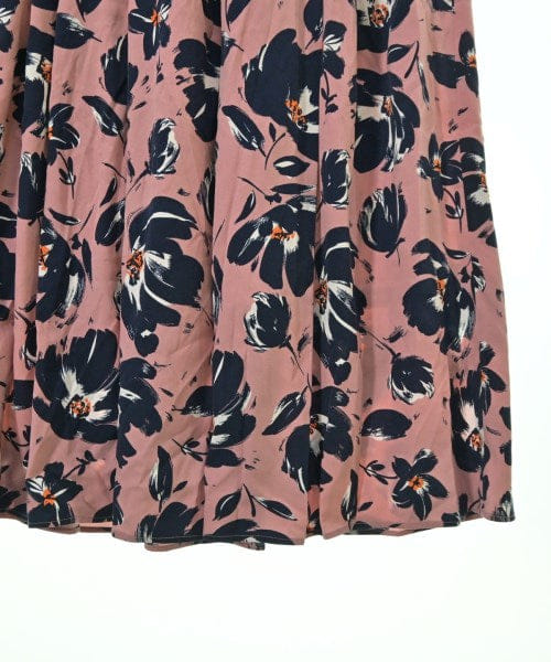 SLOBE IENA Long/Maxi length skirts