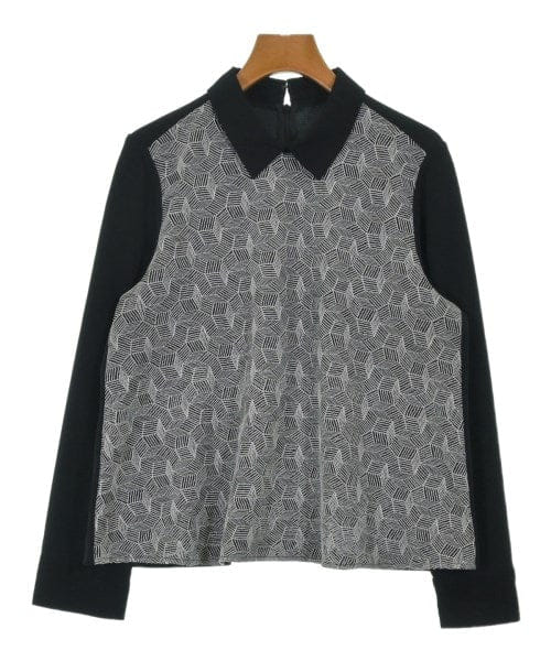 Christian Aujard Blouses