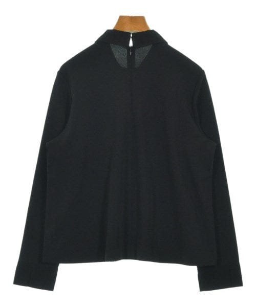 Christian Aujard Blouses