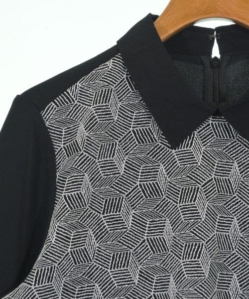 Christian Aujard Blouses