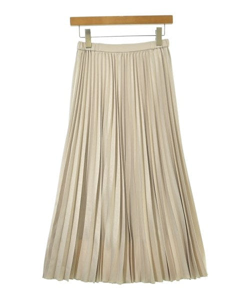 MK Michel KLEIN Long/Maxi length skirts