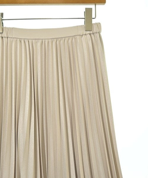 MK Michel KLEIN Long/Maxi length skirts