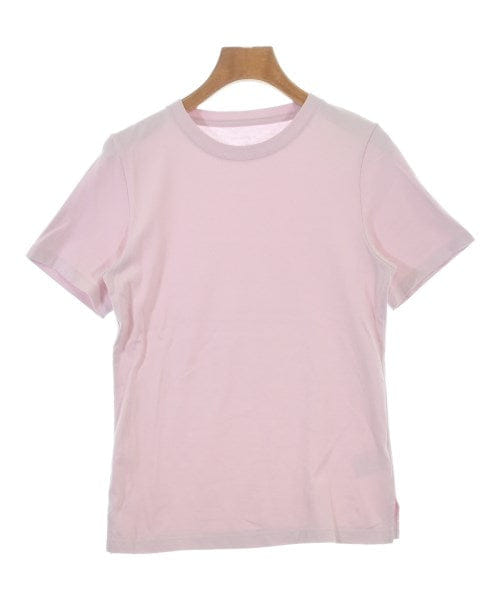 Nano Universe T-Shirt Shirts/Tops