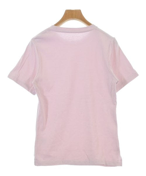 Nano Universe T-Shirt Shirts/Tops