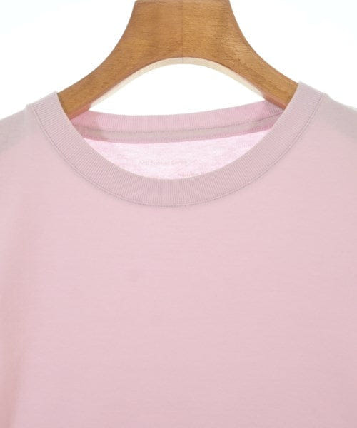 Nano Universe T-Shirt Shirts/Tops