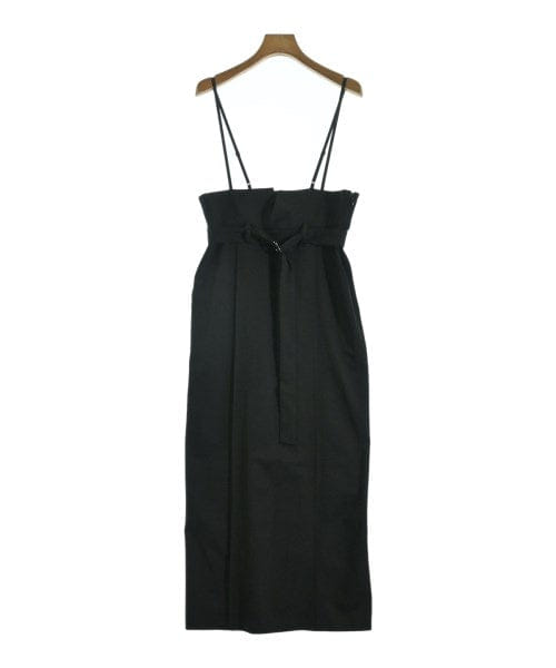 Gallarda Galante Dresses