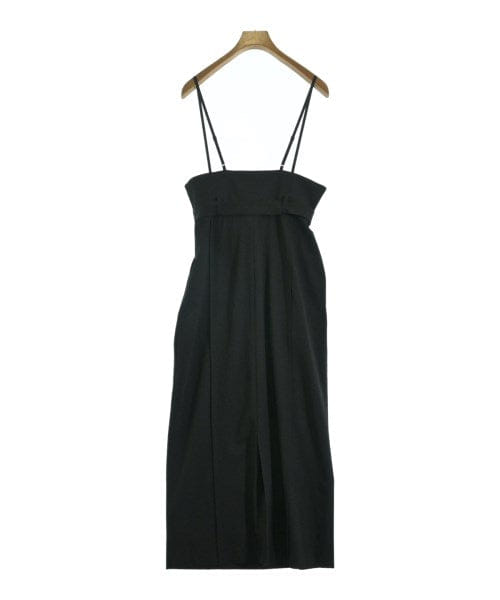 Gallarda Galante Dresses