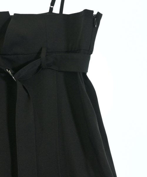 Gallarda Galante Dresses