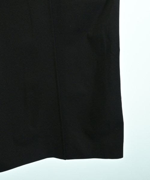 Gallarda Galante Dresses