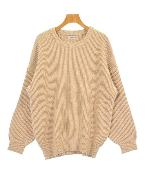 Sea Room Lynn Sweaters