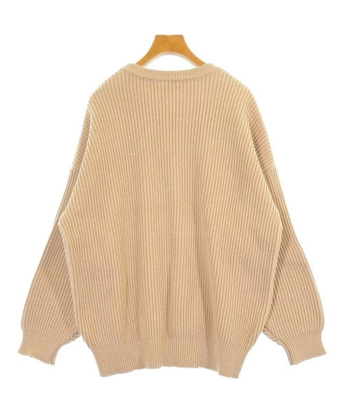Sea Room Lynn Sweaters