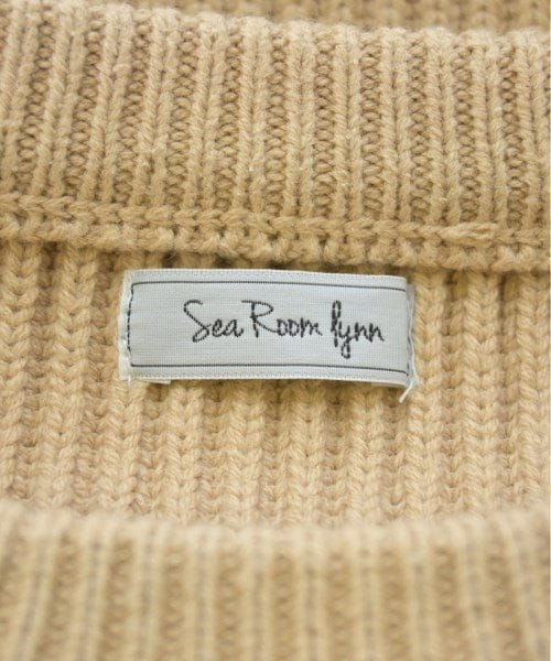 Sea Room Lynn Sweaters