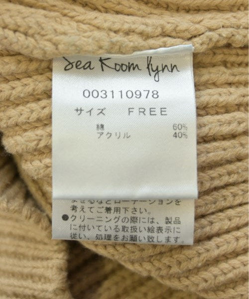 Sea Room Lynn Sweaters