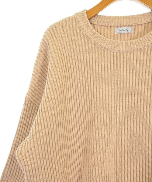 Sea Room Lynn Sweaters