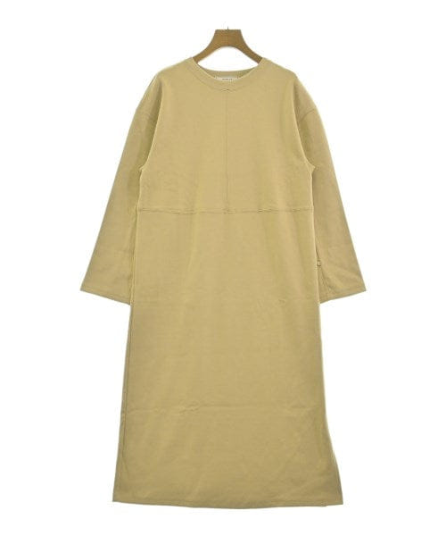 Rouge Vif Dresses