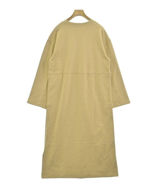 Rouge Vif Dresses
