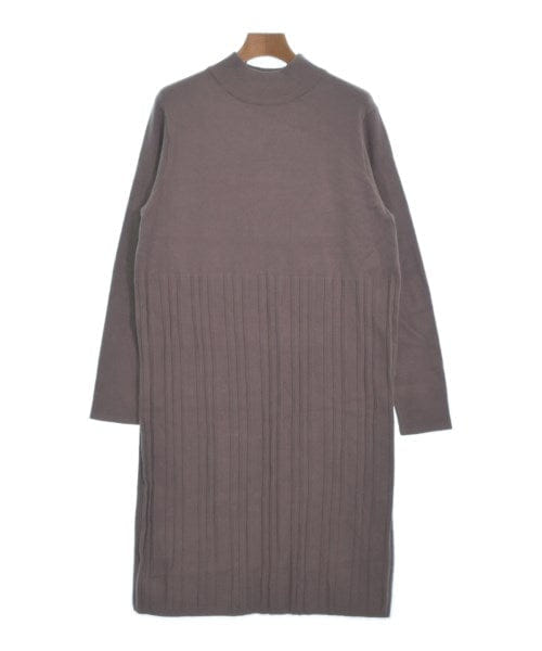 Mizuiro Ind Dresses
