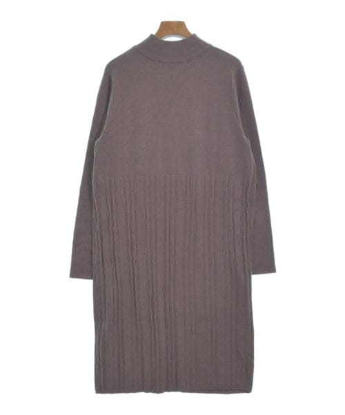 Mizuiro Ind Dresses
