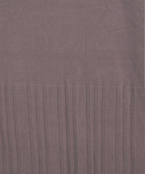 Mizuiro Ind Dresses