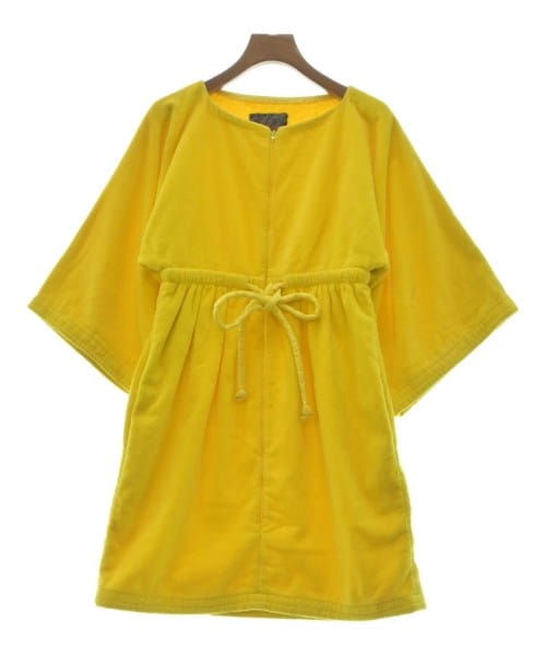 R.H.Vintage Dresses
