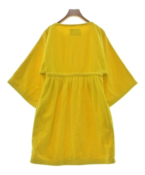 R.H.Vintage Dresses