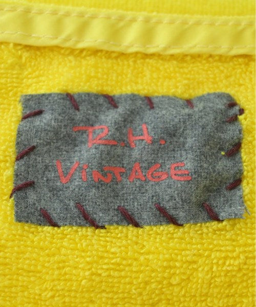 R.H.Vintage Dresses