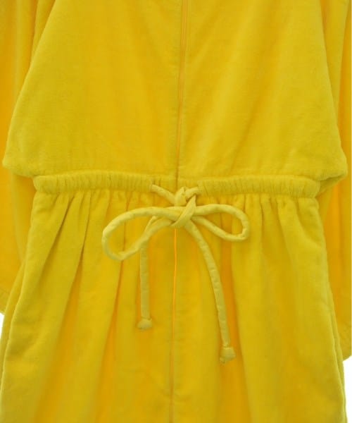R.H.Vintage Dresses