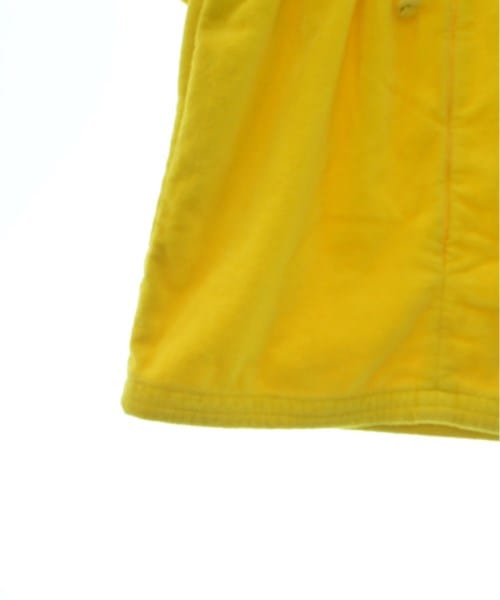 R.H.Vintage Dresses