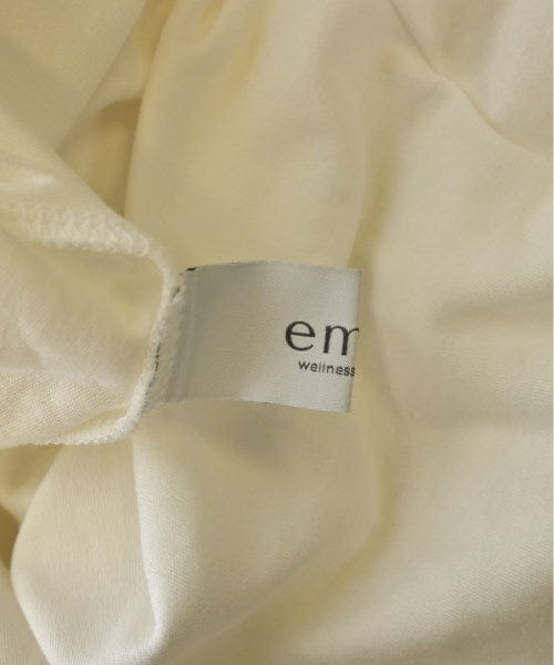 Emmi Atelier Dresses