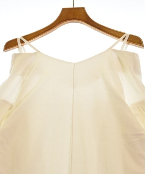 Emmi Atelier Dresses