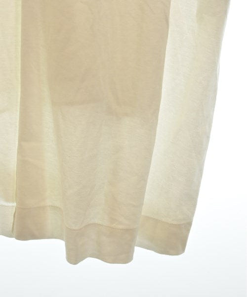 Emmi Atelier Dresses